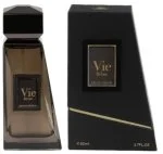 Vie Brise Eau de Parfum unisex 80 ml