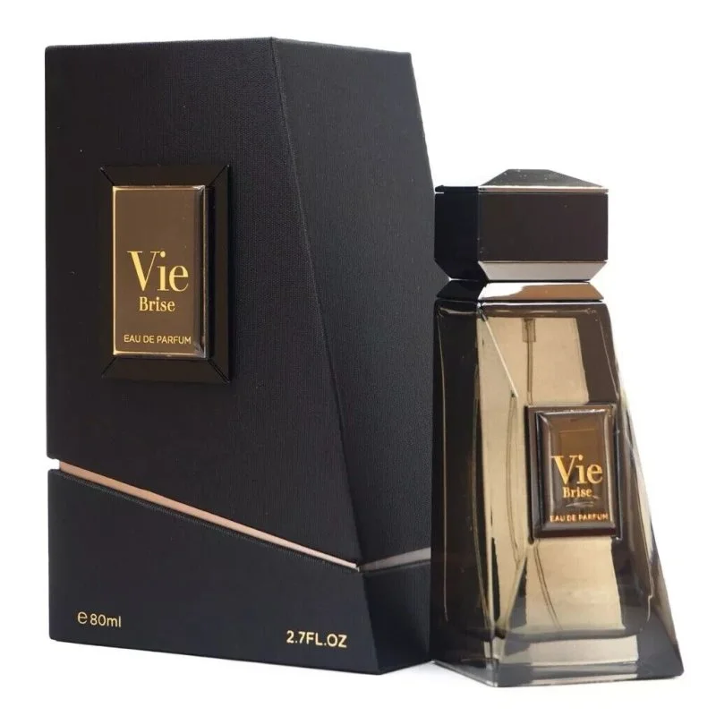 Vie Brise Eau de Parfum unisex 80 ml