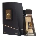 Vie Brise Eau de Parfum unisex 80 ml