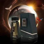Vie Brise Eau de Parfum unisex 80 ml