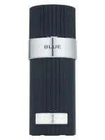 Zenith Blue M Eau de Parfum 100 ml