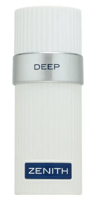 Zenith Deep M Estratto di Profumo 100 ml