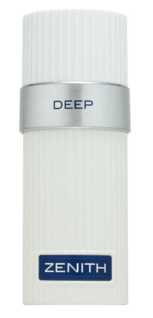 Zenith Deep M Estratto di Profumo