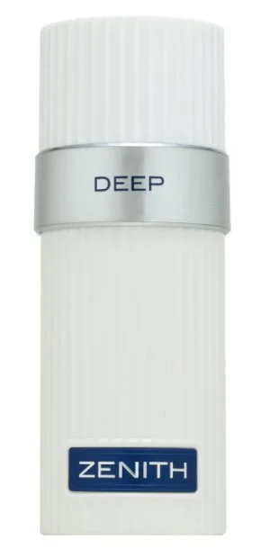 French Avenue Zenith Deep M Estratto di Profumo