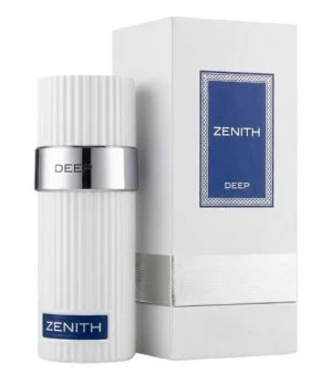 French Avenue Zenith Deep M Estratto di Profumo