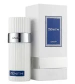 Zenith Deep M Estratto di Profumo 100 ml