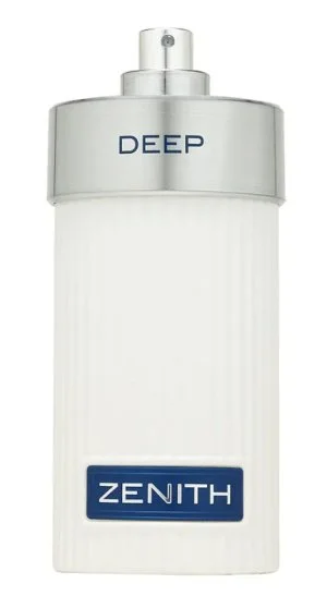 French Avenue Zenith Deep M Estratto di Profumo