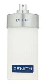 Zenith Deep M Estratto di Profumo 100 ml