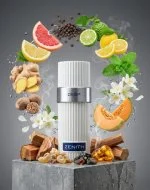 Zenith Deep M Estratto di Profumo 100 ml
