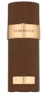 Zenith Tobacco U Eau de Parfum 100 ml
