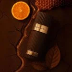 Zenith Tobacco U Eau de Parfum 100 ml