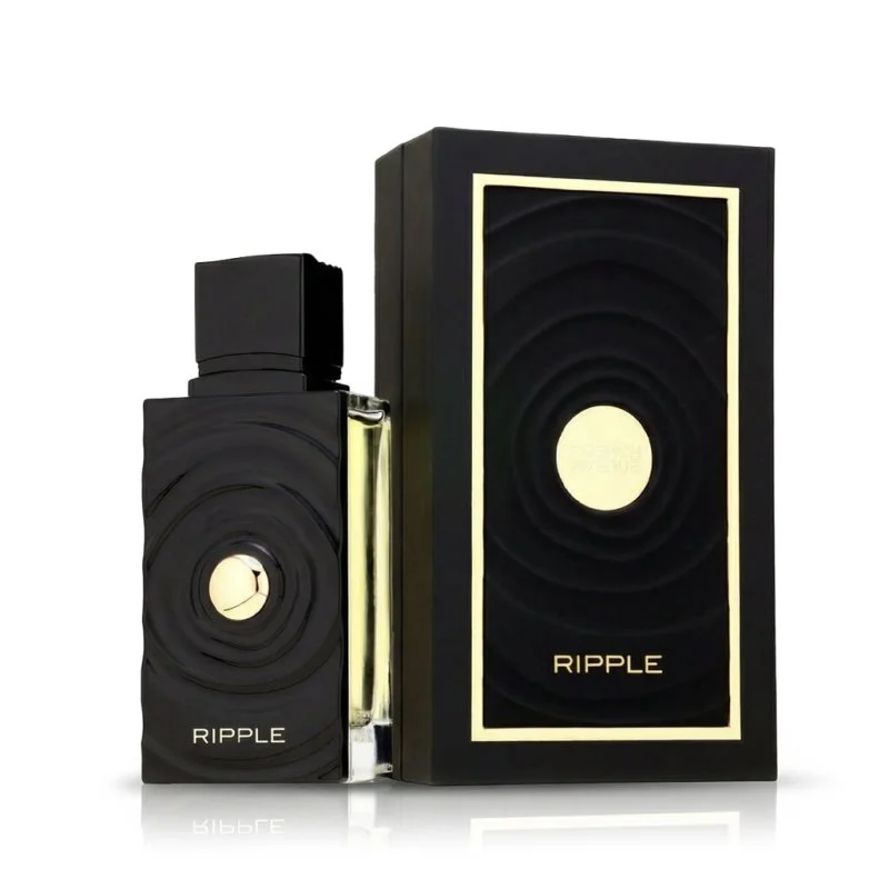 Ripple estratto di profumo unisex 100 ml