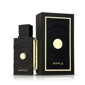 French Avenue Ripple estratto di profumo unisex