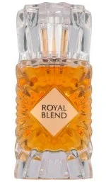 Royal Blend U Estratto di Profumo 100 ml