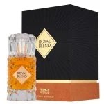 Royal Blend U Estratto di Profumo 100 ml