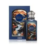 Safari Breeze estratto di profumo unisex 100 ml