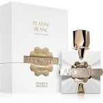 Aromatix Platino Bianco EXP U 100 ml