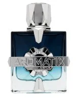 Aromatix Frostbite U Estratto di profumo 100 ml