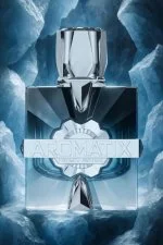 Aromatix Frostbite U Estratto di profumo 100 ml