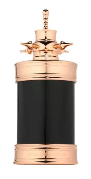French Avenue Axis U Eau de Parfum