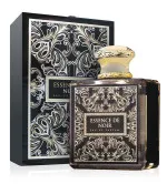 Essence De Noir eau de parfum per donne 100 ml