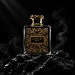 Essence De Noir eau de parfum per donne 100 ml