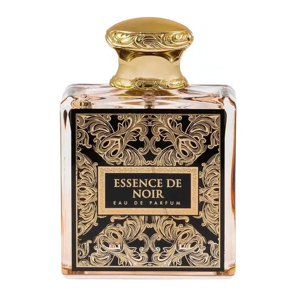 Essence De Noir eau de parfum per donne 100 ml