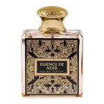 Essence De Noir eau de parfum per donne 100 ml