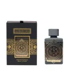 Glorious Oud estratto di profumo unisex 80 ml