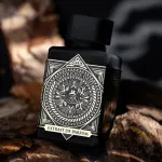 Glorious Oud estratto di profumo unisex 80 ml