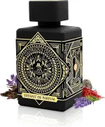 Glorious Oud estratto di profumo unisex 80 ml