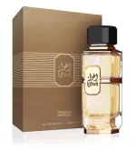 Ighwa acqua di profumo unisex 100 ml