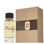 Ighwa acqua di profumo unisex 100 ml