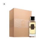 Ighwa acqua di profumo unisex 100 ml