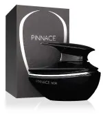 Pinnace Noir eau de parfum per uomo 100 ml