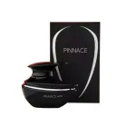 Pinnace Noir eau de parfum per uomo 100 ml