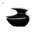 Pinnace Noir eau de parfum per uomo 100 ml
