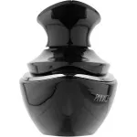 Pinnace Noir eau de parfum per uomo 100 ml