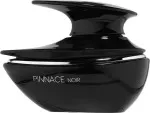 Pinnace Noir eau de parfum per uomo 100 ml