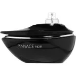 Pinnace Noir eau de parfum per uomo 100 ml