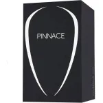 Pinnace Noir eau de parfum per uomo 100 ml