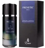 Frenetic Men estratto di profumo per uomo 80 ml