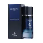 Frenetic Men estratto di profumo per uomo 80 ml