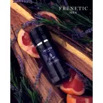 Frenetic Men estratto di profumo per uomo 80 ml