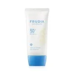 Ultra UV Shield Essenza Solare SPF 50+ PA++++ 50 g