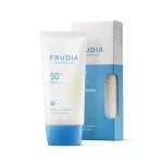 Ultra UV Shield Essenza Solare SPF 50+ PA++++ 50 g