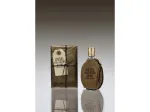 Fuel For Life Eau de Toilette da uomo 50 ml