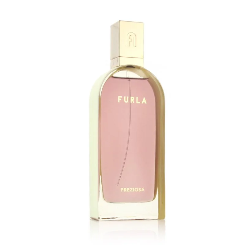Preziosa Eau de Parfum da donna