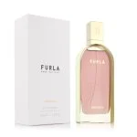 Preziosa Eau de Parfum da donna