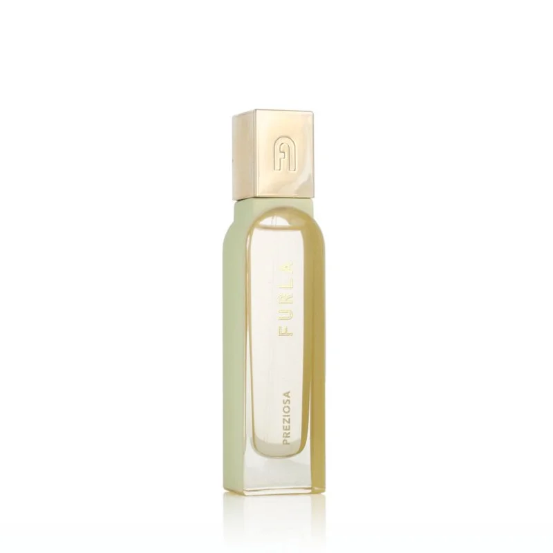 Preziosa Eau de Parfum da donna